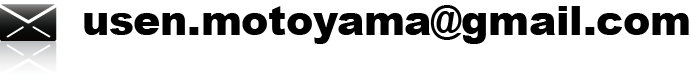 042-751-2127