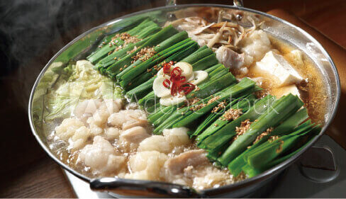 焼鳥 本山