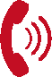 TEL