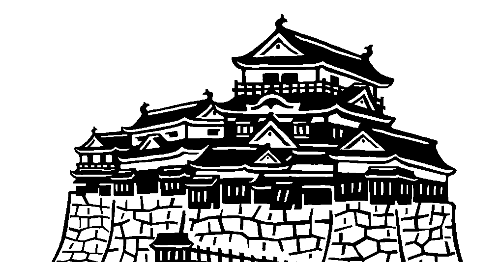 matsuyama