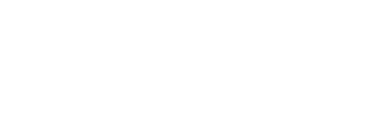 もとやま